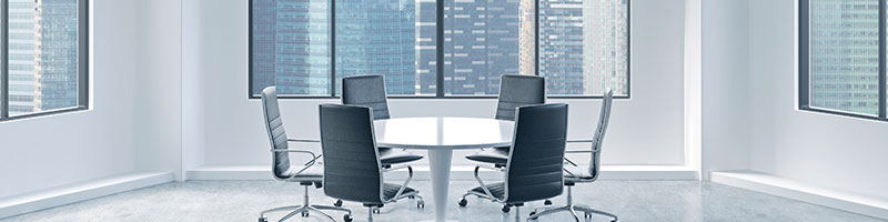 Commercial Litigation Case Studies