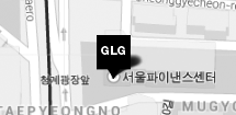 서울