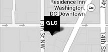 위싱턴 D.C.