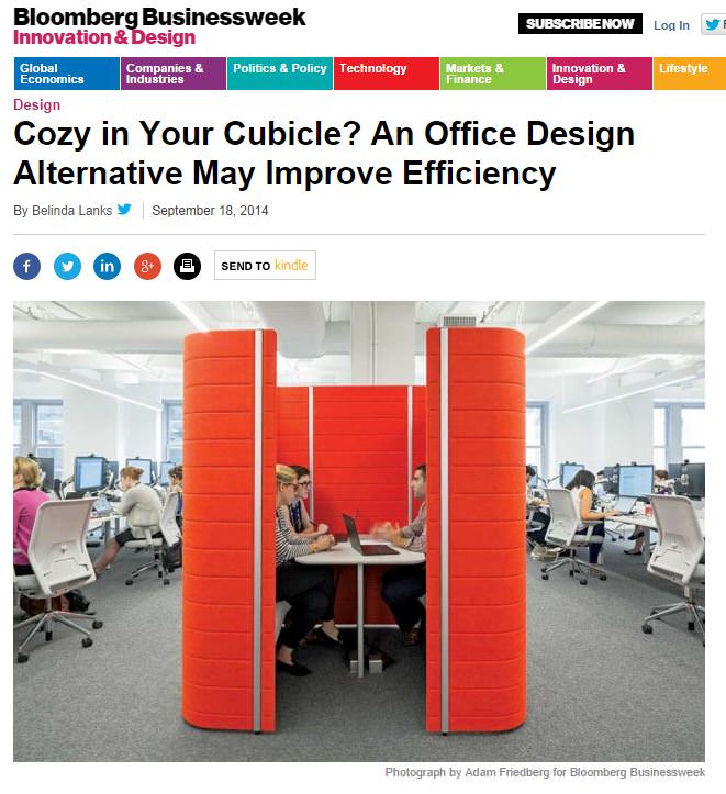 GLG-Bloomberg