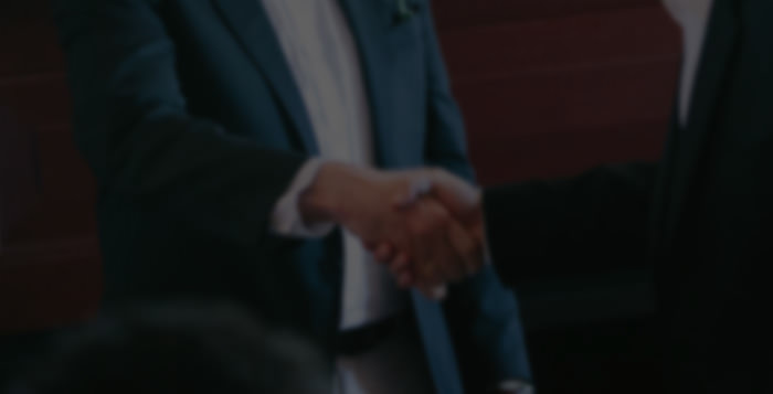 Four Things I Learned about Mentorship from Former CEO of AstraZeneca David Brennan