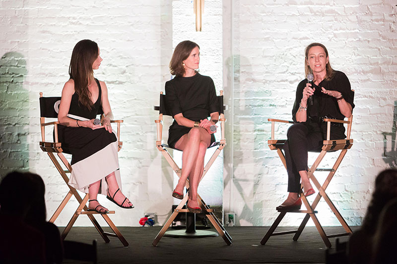 GLG Celebrates 2017 Social Impact Fellows in Austin