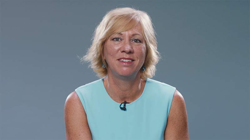 Expertise at GLG