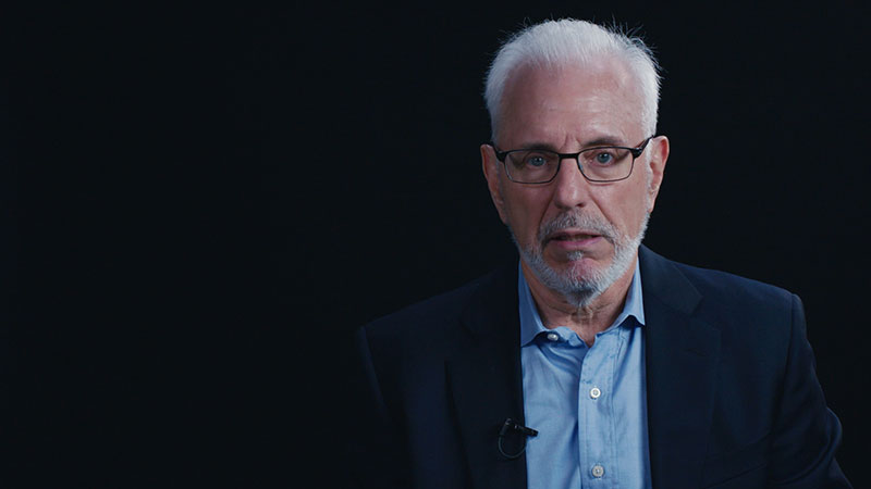 GLG Applied: Business In The Era of Trump