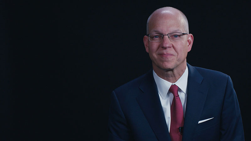 GLG Applied: Business In The Era of Trump