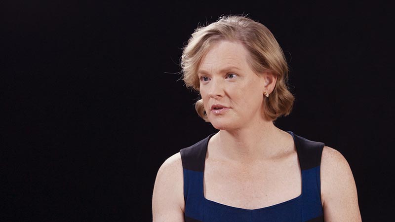 Vivienne Ming Interview - Decisions in Hiring