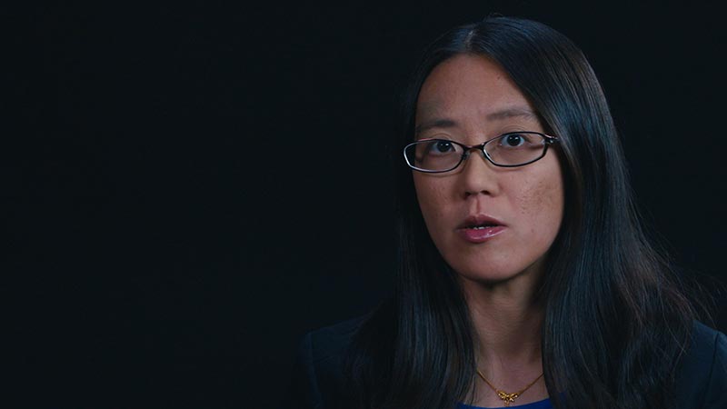 GLG Applied: AI Innovators