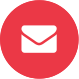 Mail to a Friend