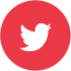 Share on Twitter
