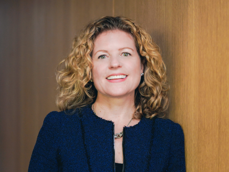 Jenifer S. Brooks