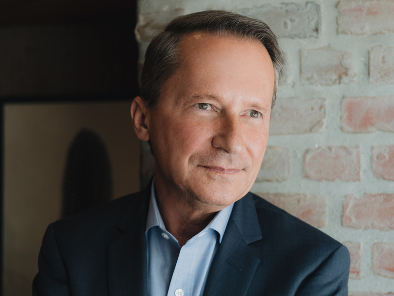 Richard Socarides