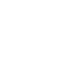 glassdoor icon