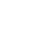 medium icon