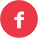 Share on Facebook