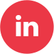 Share on LinkedIn