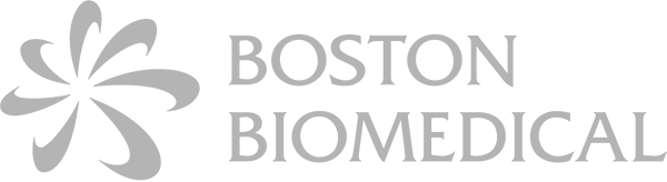 Boston Biomedical