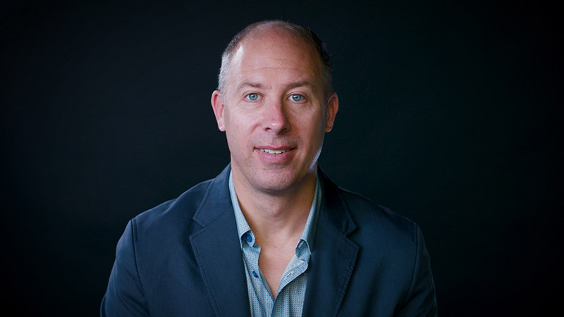 GLG 적용: AI Innovators
