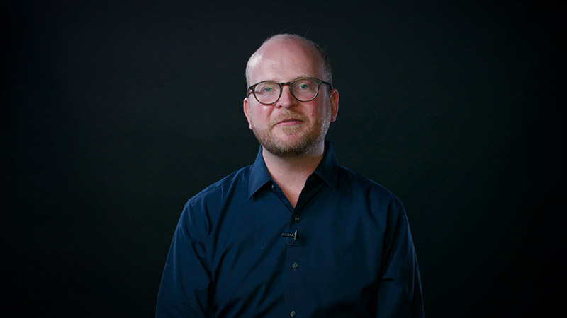 GLG 적용: AI Innovators